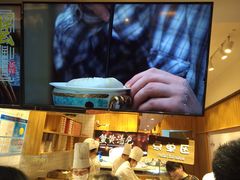 -阿文汤包蟹黄汤包(豫园商城店)