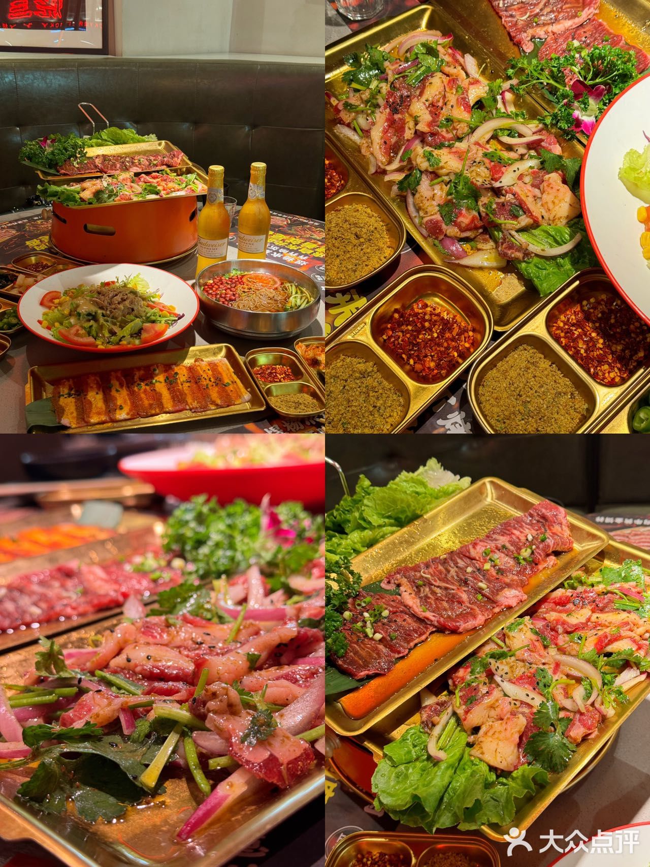 唯一缺点:只有广州才能吃上......