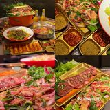 唯一缺点:只有广州才能吃上......