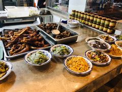 -老三羊汤【北兴隆街店】