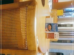-老阿爸江浙土菜(前进东路店)
