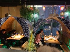 -举炊·寻湘记·新鲜现炒(临平西子国际店)
