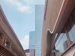 -万达坊(花园路店)