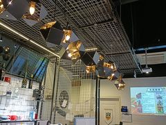 -粉墨私人影院•无人自助(维多利亚店)