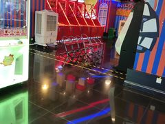 -真快活Coohoo Max(银泰创意城店)