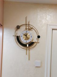 -头道汤·茜曼缇娜