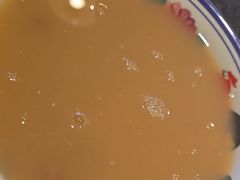 -靠山屯东北农家菜(八龙桥雅苑店)