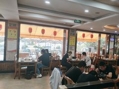 -九寨沟石锅鱼(沣峪口二十年店)