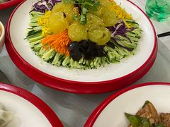 -柳京酒店(滨江中路店)