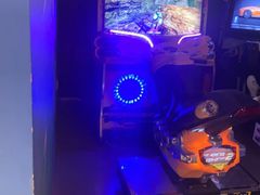 -不可思议减压馆·解压博物馆·摔碗发泄·团建定制