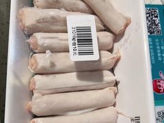 -野妹火锅(龙岗店)