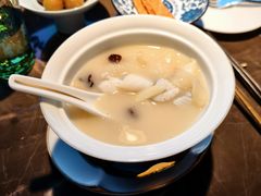 -新荣记(BFC外滩金融中心店)