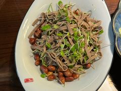-徽湘客(草桥店)