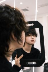 -MY HAIR 旗舰店