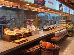 -孙大厨鸽子馆(丰收路店)