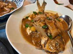 -柳莺湖上·湖景餐厅·江南菜(西湖店)