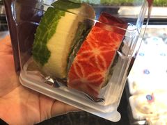 -盒马鲜生(顺义店)