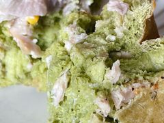-奈雪的茶(中海环宇荟店)