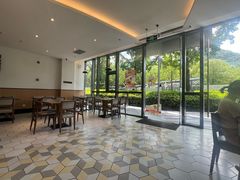 -老娘舅(西湖文化广场店)