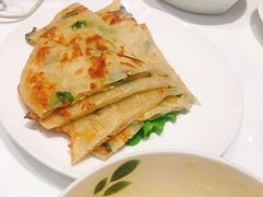 -赛百味(仙林金鹰店)
