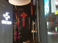-何记花甲(印象城店)