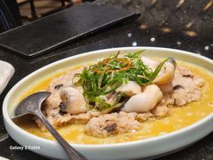 -正斗·港式粤菜(SKLP店)