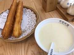 -弄堂咪道-饭香·面香·馄饨香(汇锦广场店)