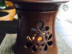 -Let's Relax Spa(Phuket 3rd Street)