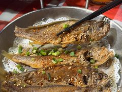 -好爸爸(印象城旗舰店)