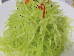 -俭寨大盘鸡·手抓肉·烧烤新疆菜(乌苏路店)