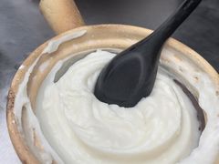 -云平风味园(护国路店)