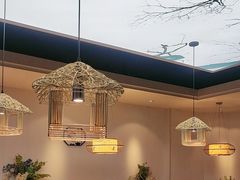 -外婆烧.老杭帮菜(庆春店)