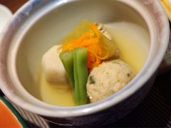 -箱根Pax吉野酒店