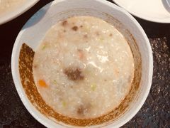 -槿Story·韩国料理(望京韩国美食城店)