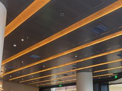 -星巴克臻选(上海合生汇1F店)