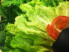 -牛焱·贵州黄牛肉火锅(城西银泰店)