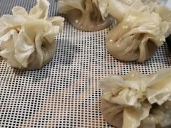 -清真文铁家烧麦馆