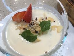 -点都德(汇胜楼店)