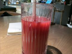 -长江路历史文化街区