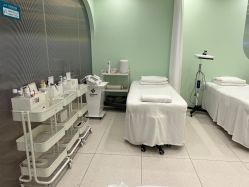 -韩医生皮肤管理中心