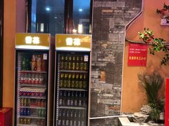 -巢爷老味(东方红店)