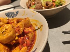 -潇湘阁(汉光百货店)