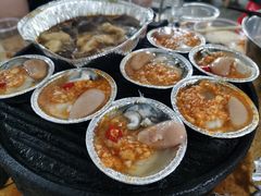 -旺记碳烤肥牛(总店)