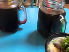 -鸭小妹鸭血粉丝(老门东店)