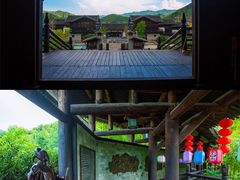 -大唐贡茶院