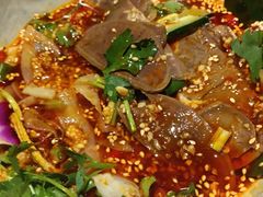 -云尊府云南菜·蒸汽石锅鱼(学清路店)