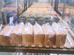 -奈雪的茶(天河城店)
