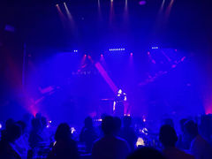-KEZEE Music Live