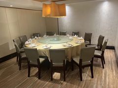 -祥记·苏帮菜·松鼠桂鱼(湖畔天城店)