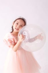 -芳妮豆丁家庭影像馆(宝安店)